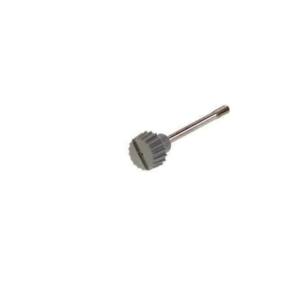 732574-001 HIRSCHMANN PART KNURLED SCREW M3 X 35